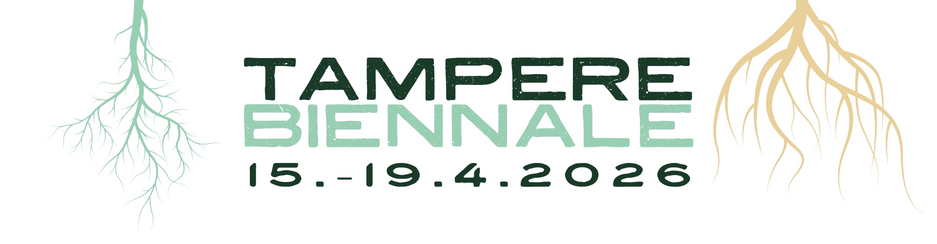 Paraati / Tampere Biennale 2026